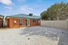 13 Gameau Road, Two Wells, SA 5501-Image