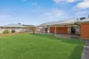 13 Gameau Road, Two Wells, SA 5501-Image