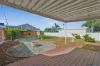 13 Gameau Road, Two Wells, SA 5501-Image