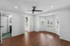 13 Gameau Road, Two Wells, SA 5501-Image
