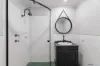 13 Gameau Road, Two Wells, SA 5501-Image