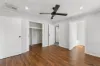 13 Gameau Road, Two Wells, SA 5501-Image