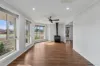 13 Gameau Road, Two Wells, SA 5501-Image