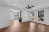 13 Gameau Road, Two Wells, SA 5501-Image