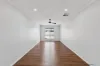13 Gameau Road, Two Wells, SA 5501-Image