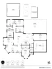 13 Gameau Road, Two Wells, SA 5501-Floorplan