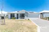 13 Gammoning Road, Alkimos, WA 6038