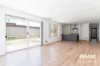 13 Gammoning Road, Alkimos, WA 6038-Image