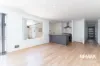 13 Gammoning Road, Alkimos, WA 6038-Image