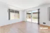 13 Gammoning Road, Alkimos, WA 6038-Image