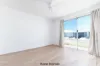 13 Gammoning Road, Alkimos, WA 6038-Image