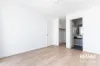 13 Gammoning Road, Alkimos, WA 6038-Image