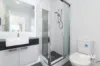 13 Gammoning Road, Alkimos, WA 6038-Image