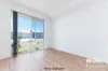 13 Gammoning Road, Alkimos, WA 6038-Image