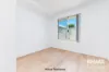 13 Gammoning Road, Alkimos, WA 6038-Image