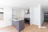 13 Gammoning Road, Alkimos, WA 6038-Image