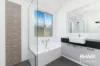 13 Gammoning Road, Alkimos, WA 6038-Image