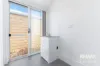 13 Gammoning Road, Alkimos, WA 6038-Image
