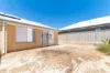 13 Gammoning Road, Alkimos, WA 6038-Image