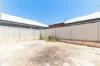 13 Gammoning Road, Alkimos, WA 6038-Image