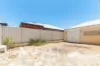 13 Gammoning Road, Alkimos, WA 6038-Image