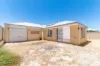 13 Gammoning Road, Alkimos, WA 6038-Image