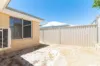 13 Gammoning Road, Alkimos, WA 6038-Image