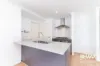 13 Gammoning Road, Alkimos, WA 6038-Image
