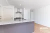 13 Gammoning Road, Alkimos, WA 6038-Image