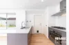 13 Gammoning Road, Alkimos, WA 6038-Image