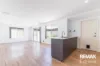 13 Gammoning Road, Alkimos, WA 6038-Image