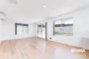 13 Gammoning Road, Alkimos, WA 6038-Image