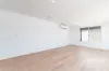 13 Gammoning Road, Alkimos, WA 6038-Image
