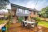 13 Gamor Street, Waramanga, ACT 2611