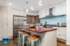 13 Gamor Street, Waramanga, ACT 2611-Image