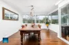 13 Gamor Street, Waramanga, ACT 2611-Image