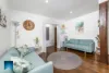 13 Gamor Street, Waramanga, ACT 2611-Image