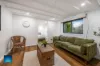 13 Gamor Street, Waramanga, ACT 2611-Image