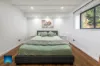 13 Gamor Street, Waramanga, ACT 2611-Image