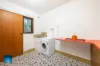 13 Gamor Street, Waramanga, ACT 2611-Image