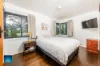 13 Gamor Street, Waramanga, ACT 2611-Image
