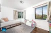 13 Gamor Street, Waramanga, ACT 2611-Image