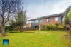 13 Gamor Street, Waramanga, ACT 2611-Image