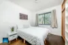 13 Gamor Street, Waramanga, ACT 2611-Image