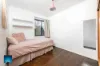 13 Gamor Street, Waramanga, ACT 2611-Image