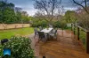 13 Gamor Street, Waramanga, ACT 2611-Image