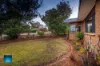 13 Gamor Street, Waramanga, ACT 2611-Image