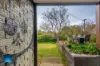 13 Gamor Street, Waramanga, ACT 2611-Image