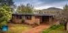 13 Gamor Street, Waramanga, ACT 2611-Image