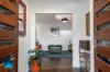 13 Gamor Street, Waramanga, ACT 2611-Image